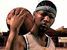 NBA Street 4