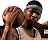 NBA Street 4