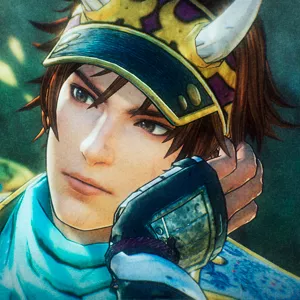 Samurai Warriors 5 Análisis