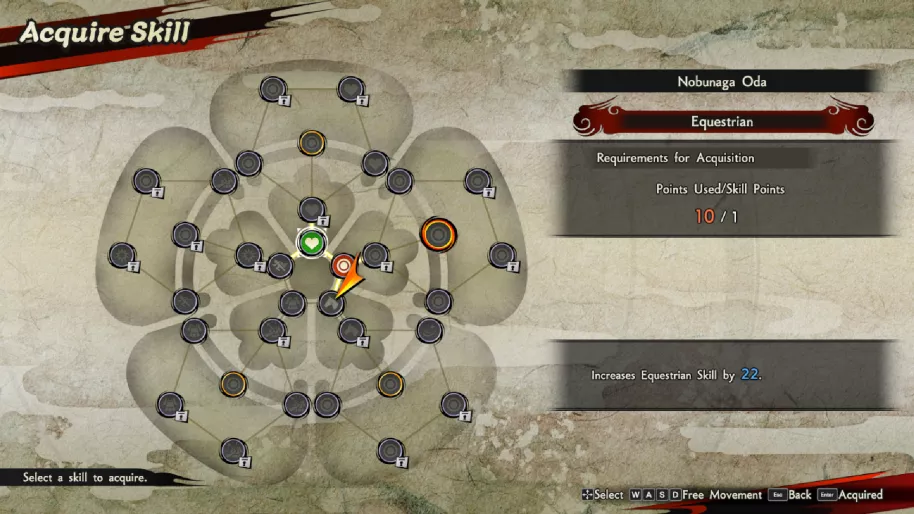 Samurai Warriors 5 PC