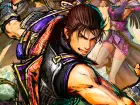Samurai Warriors 5