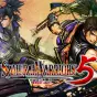 Samurai Warriors 5 PC