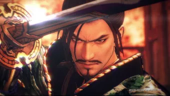 Koei Tecmo firma un trimestre de récords con Samurai Warriors 5 y Ninja Gaiden: Master Collection