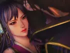 Samurai Warriors 5 - Imagen Nintendo Switch