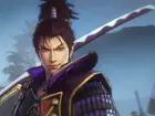 Samurai Warriors 5 
