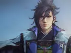 Samurai Warriors 5 - Imagen