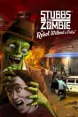 Stubbs the Zombie in Rebel Without a Pulse (Remaster) Xbox Series