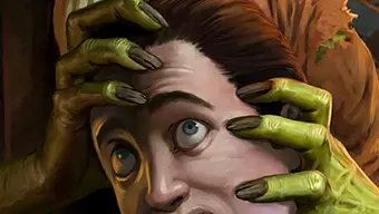 Stubbs the Zombie regresa de entre los muertos con un remaster para PS4, Xbox One, Switch y PC