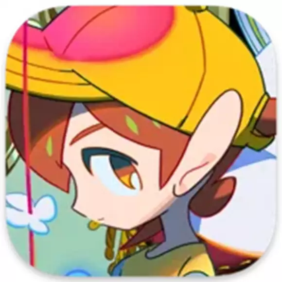 Carátula de World's End Club