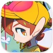 Carátula de World's End Club - iOS