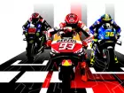 MotoGP 21