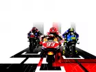 MotoGP 21