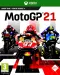 MotoGP 21
