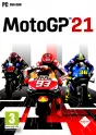 MotoGP 21 PC