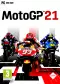 MotoGP 21