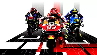 Anuncio, tráiler y fecha de lanzamiento de MotoGP 21 para PS4, PS5, Xbox One, Xbox Series X|S, Switch y PC