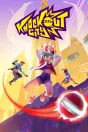 Knockout City Xbox Series