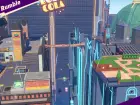 Knockout City - Imagen Nintendo Switch
