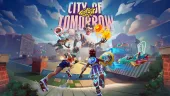 Knockout City se pasa al free-to-play: tráiler de su sexta temporada, City of Tomorrow