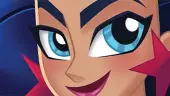 Wonder Woman, Batgirl y Supergirl luchan en DC Super Hero Girls para Nintendo Switch, este es su tráiler