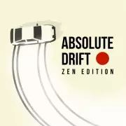 Carátula de Absolute Drift - Xbox One