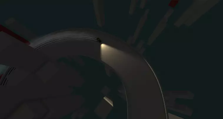 Absolute Drift - Nintendo Switch