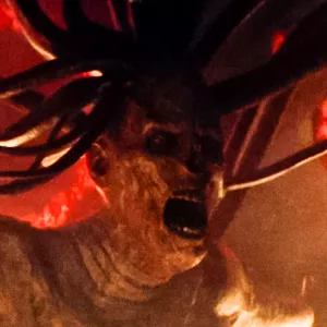 Diablo II: Resurrected Análisis