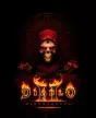 Diablo II: Resurrected Xbox Series