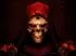 Diablo II: Resurrected