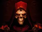 Diablo II: Resurrected