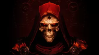 Diablo 2: Resurrected será "accesible para todos los jugadores", promete Blizzard