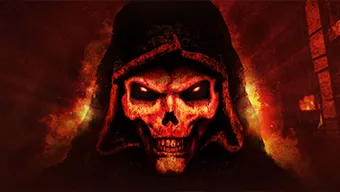 Diablo 2 Resurrected celebra la llegada de su beta enseñando sus cinemáticas rehechas: se ven increíbles