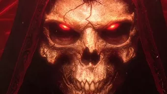 Fan compara las cinemáticas originales de Diablo 2 con las de Resurrected: la recreación es impresionante