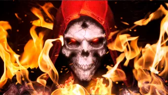 El creador de Diablo se niega a comprar Diablo 2 Resurrected por no apoyar a Blizzard tras los abusos