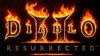 Hacer un remaster como Diablo 2 Resurrected es tan difícil como un nuevo juego, según Blizzard