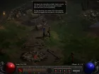Diablo II Resurrected - Imagen