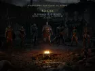 Diablo II Resurrected - Pantalla