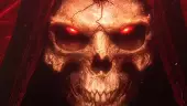 Tráiler de anuncio de Diablo 2: Resurrected, el clásico RPG de Blizzard se remasteriza