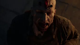 Diablo 2 Resurrected por todo lo alto en este tráiler con fecha de lanzamiento y su brutal mejora gráfica