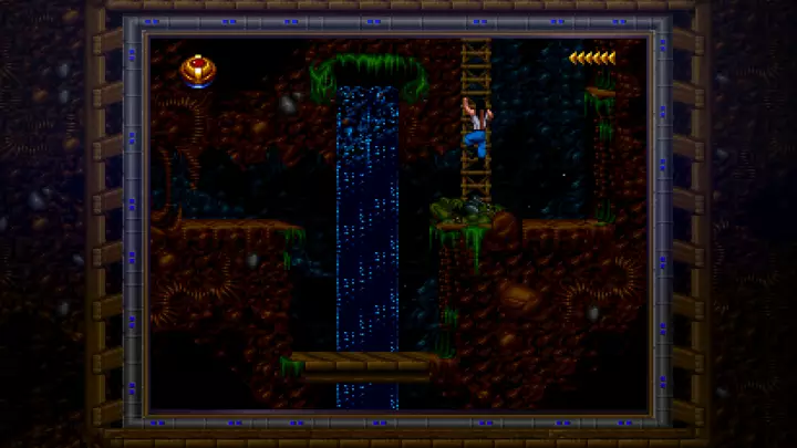 Blizzard Arcade Collection - Nintendo Switch