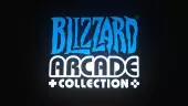 Conoce los orígenes de Blizzard con Blizzard Arcade Collection, este es su tráiler de anuncio