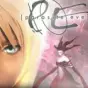 Parasite Eve PS1