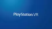 Carátula de PlayStation VR 2 - PS5