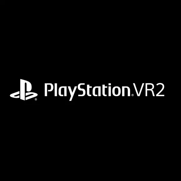 Carátula de PlayStation VR2