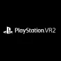 PlayStation VR2 PS5