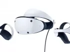Los juegos de PlayStation VR no serán compatibles con PS VR2 y Sony justifica la decisión