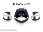 PlayStation VR2 - Imagen