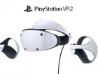 PlayStation VR2 - Imagen PS5