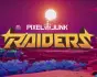 PixelJunk Raiders Stadia