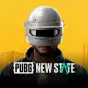 PUBG: NEW STATE iOS